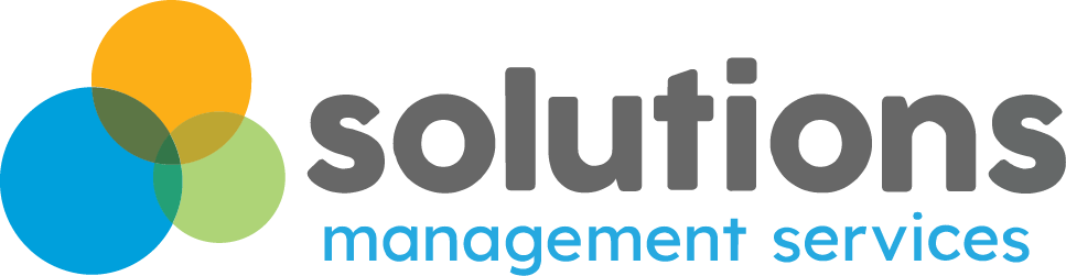 SMS logo
